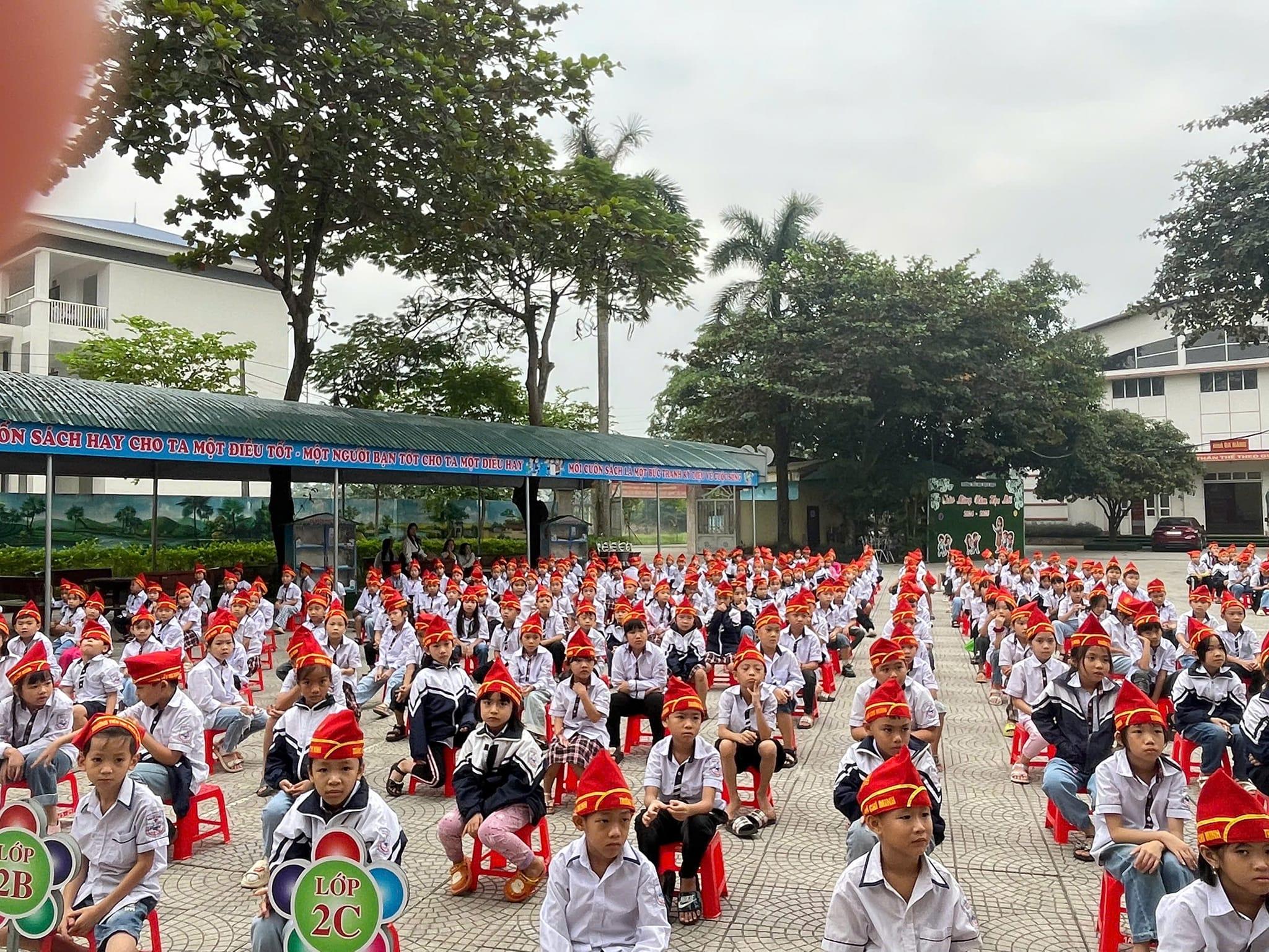 465701507_999081295355289_1976771325602509348_n