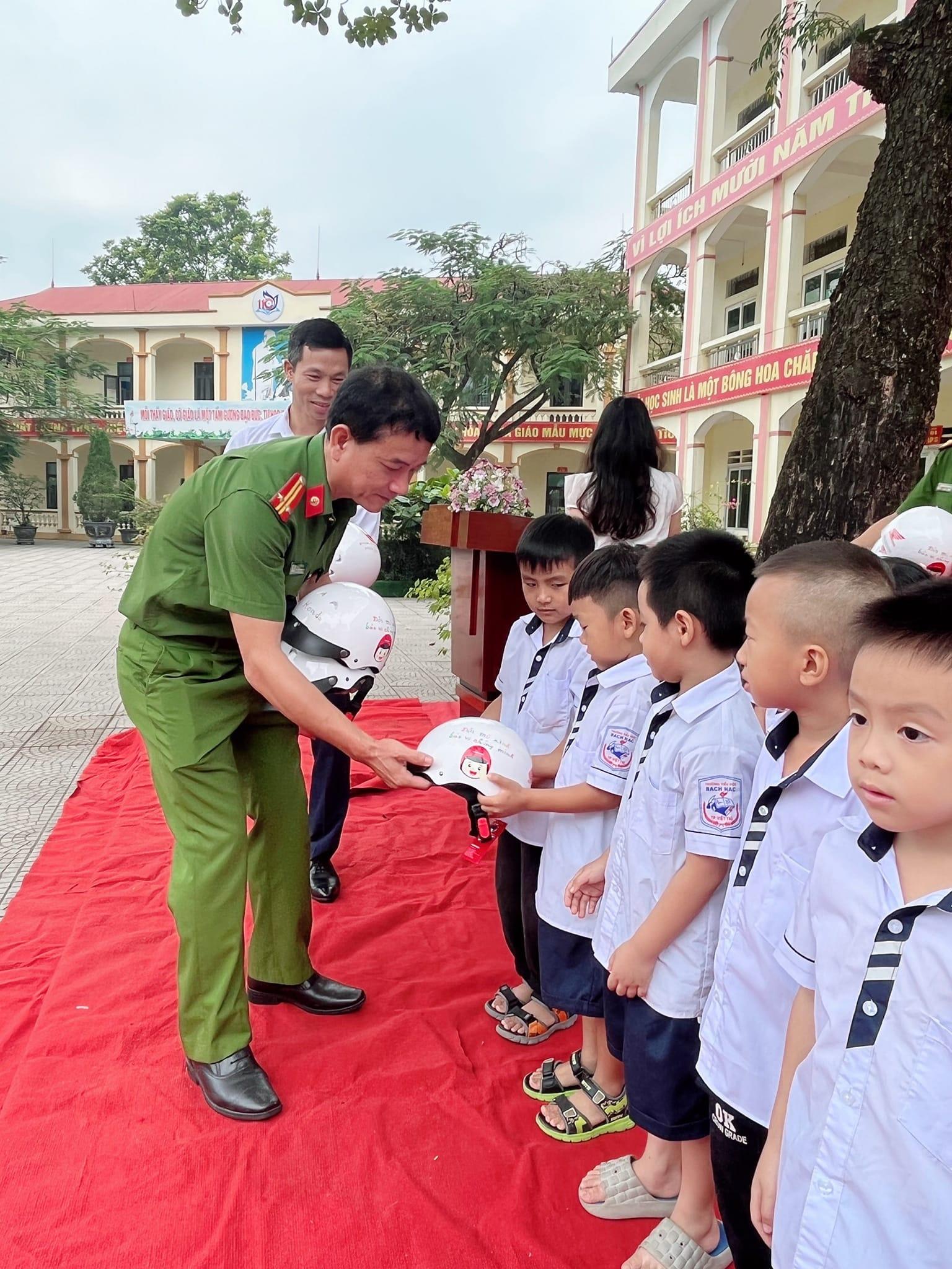 465542935_999081478688604_1914125614054945925_n