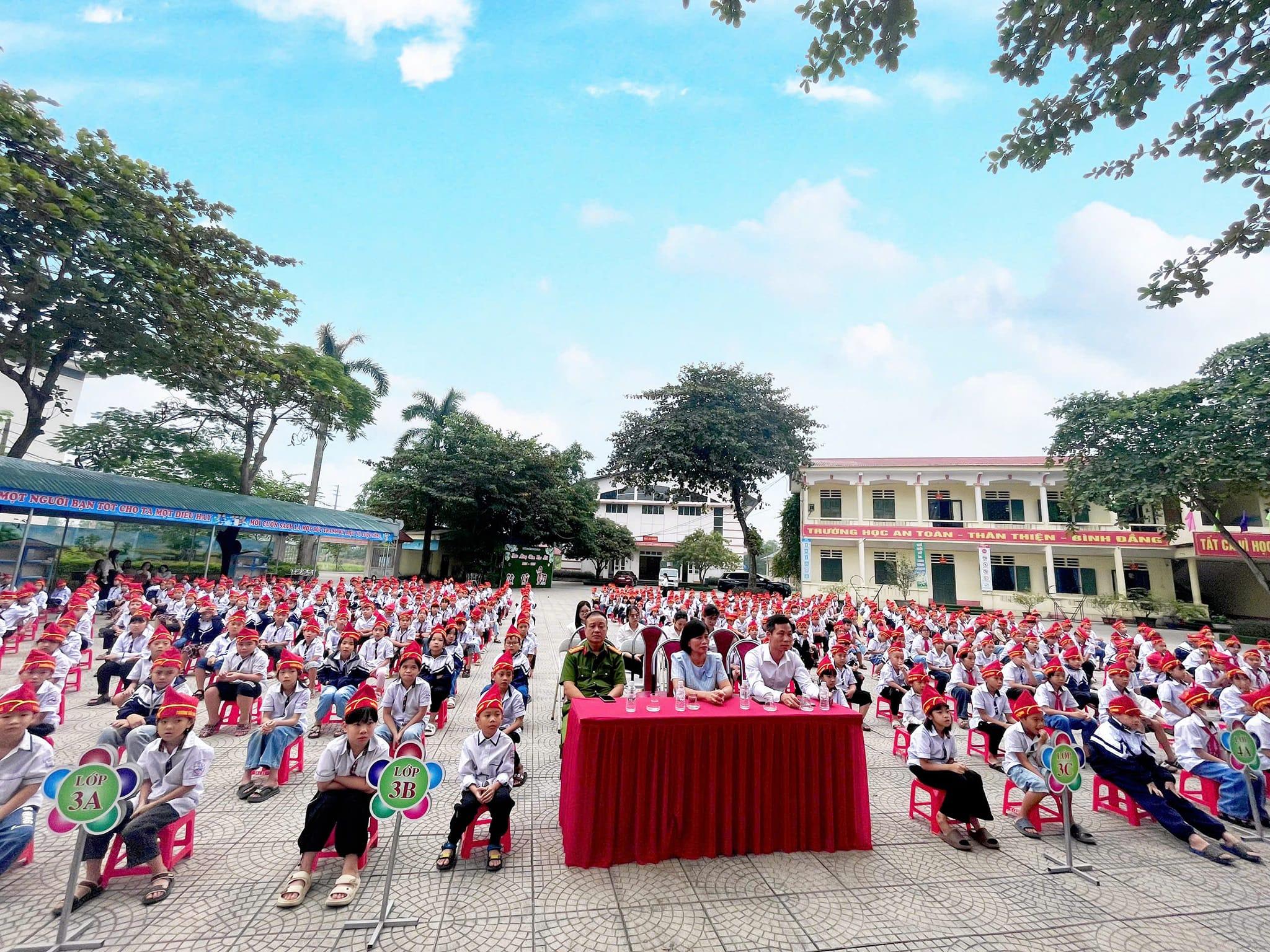 465554278_999081348688617_8235075327705839757_n