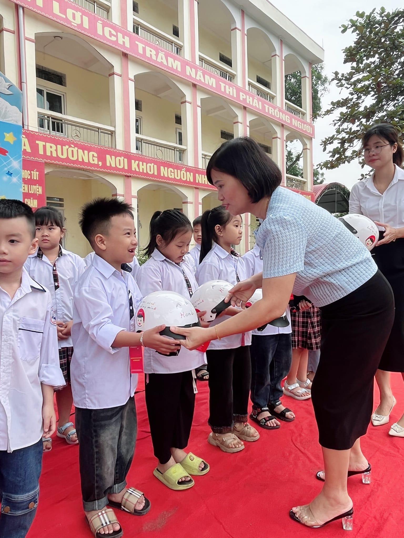 465565512_999081522021933_3721467085036928768_n