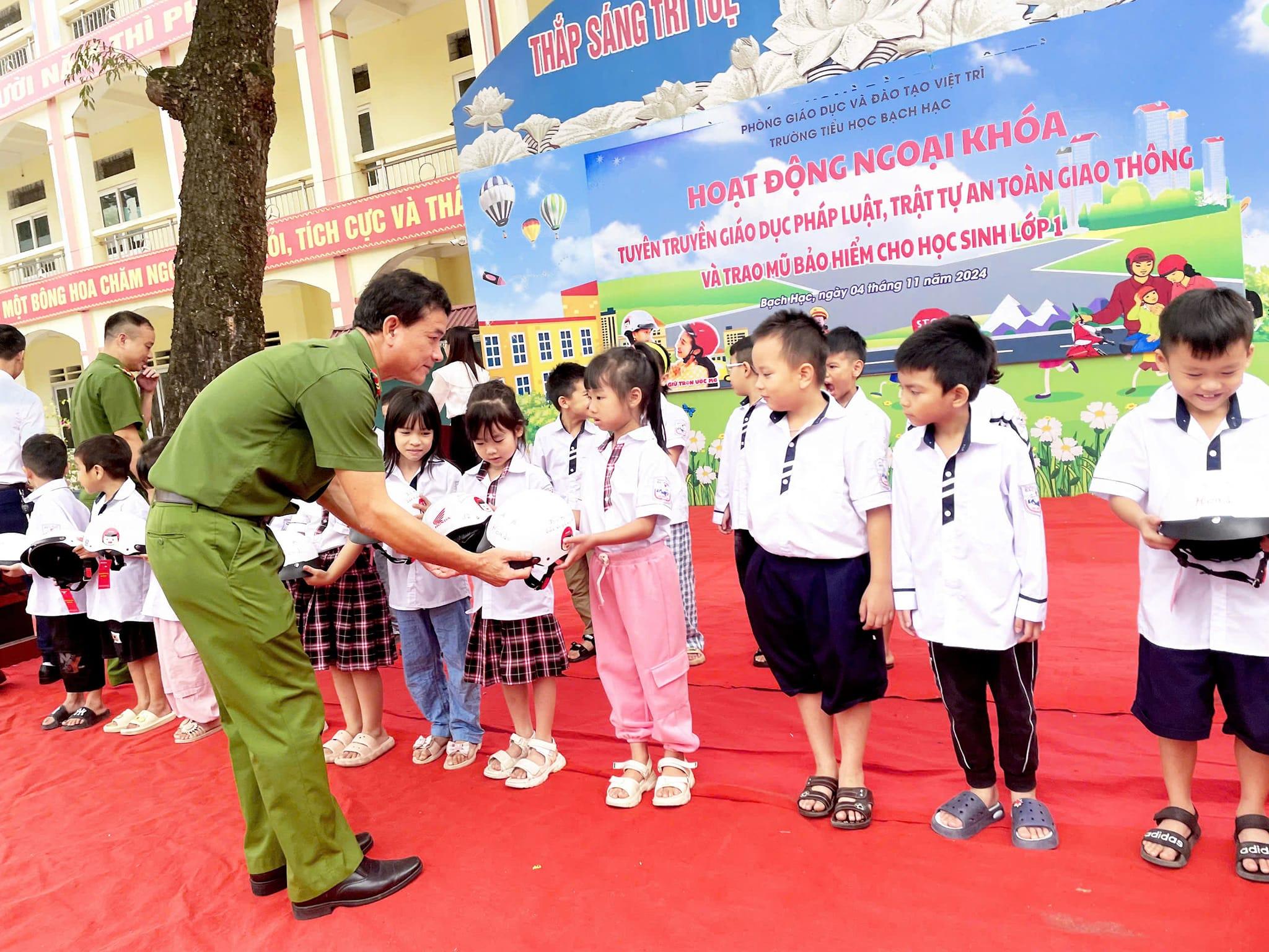 465672598_999081402021945_7400605902168709908_n