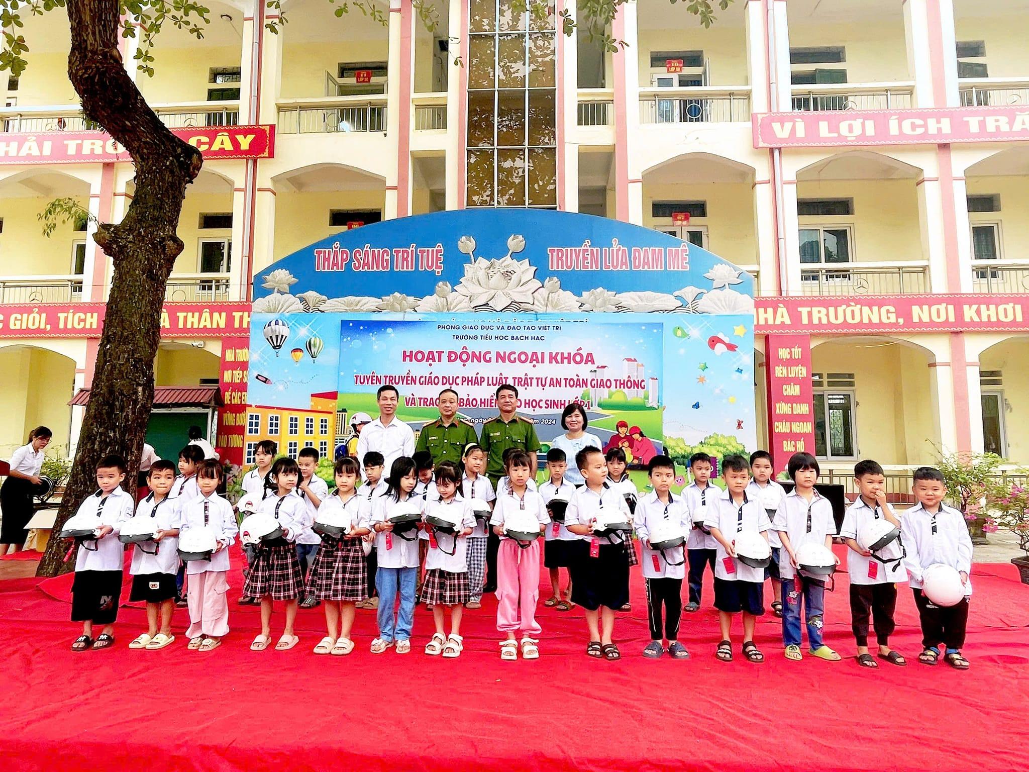 465761230_999081738688578_5918515537312072253_n