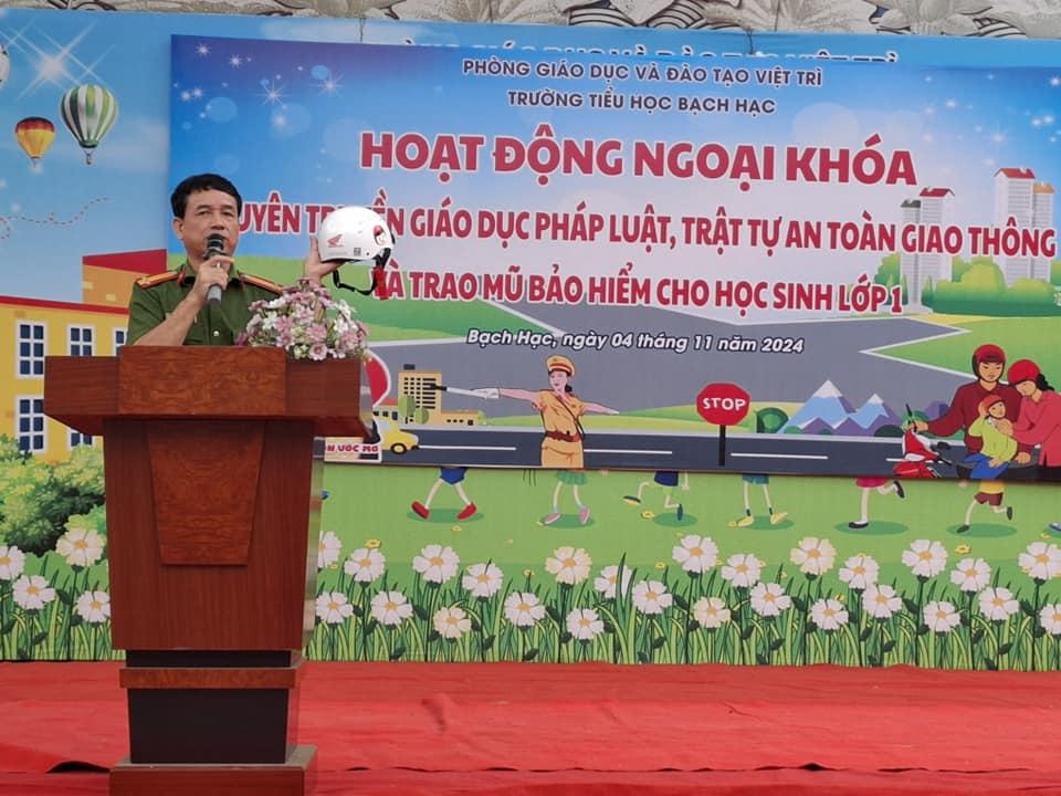 465797095_999080418688710_3014675446024189296_n