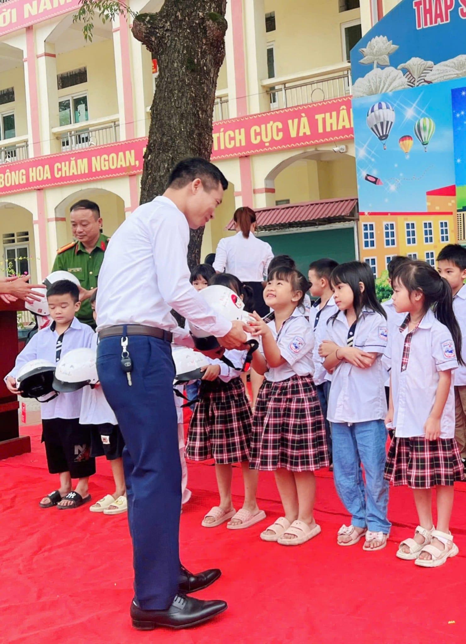 465848782_999081568688595_1762525306164481054_n