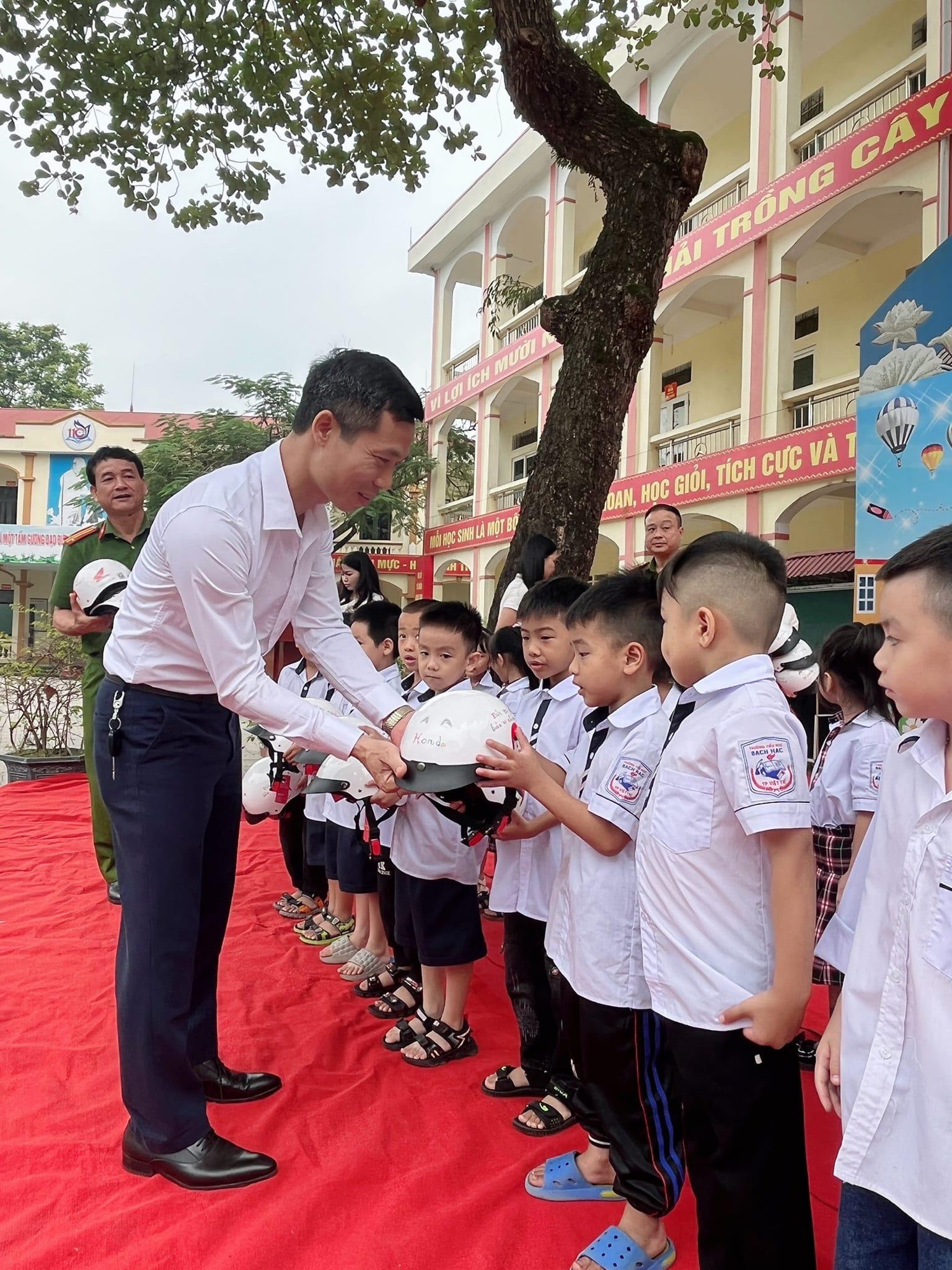 465864230_999081625355256_714652191388183944_n