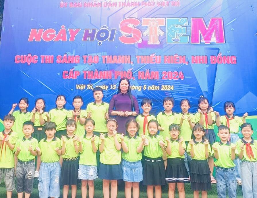 0bf546294c9dedc3b48c24(1)