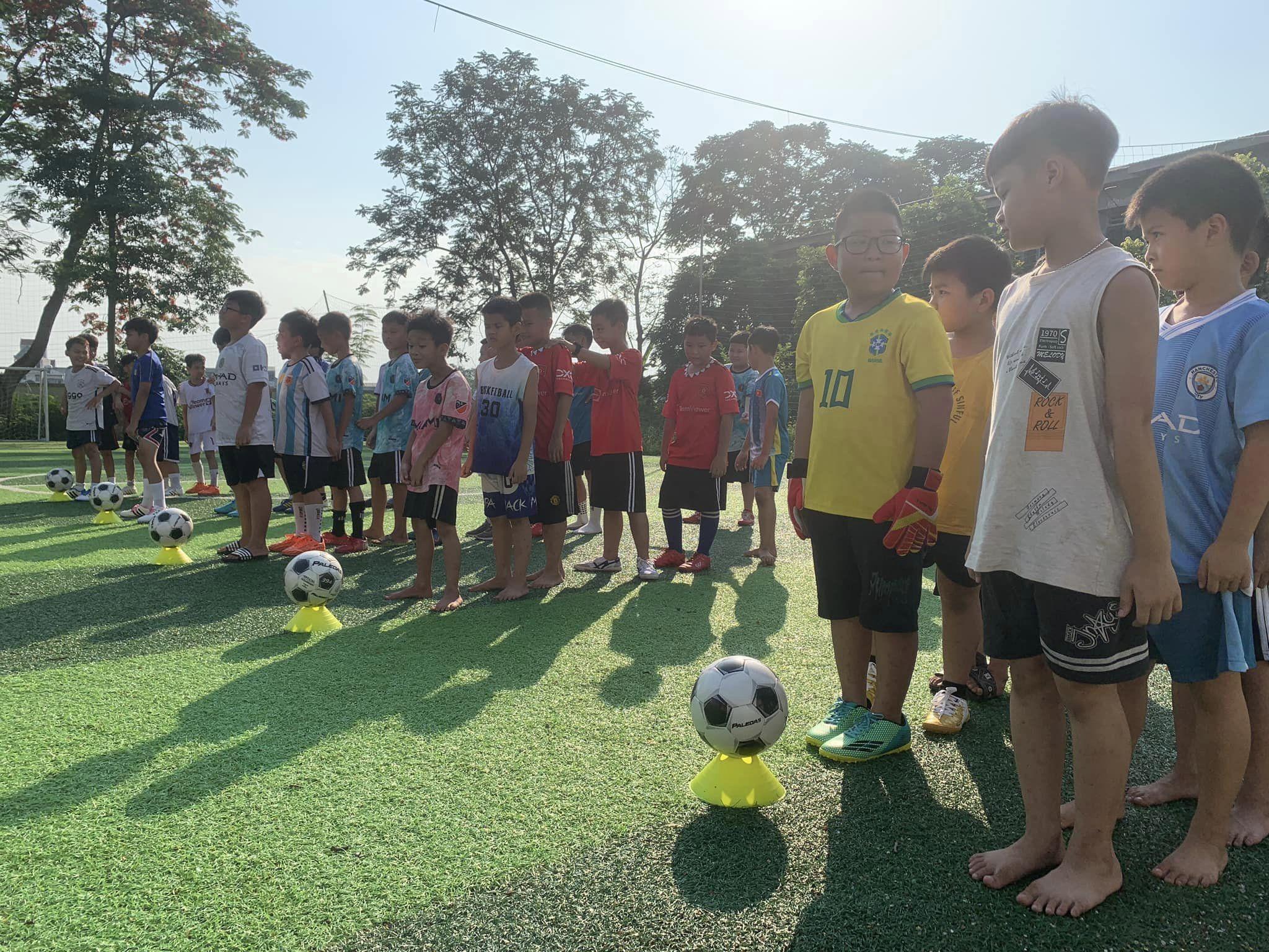 447457933_897257462204340_4880756972712646845_n