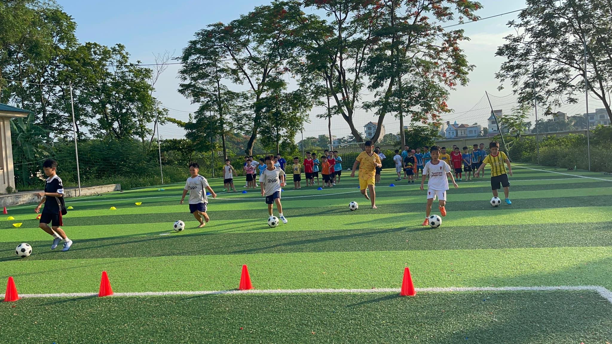 447539229_897257555537664_246040347989054444_n