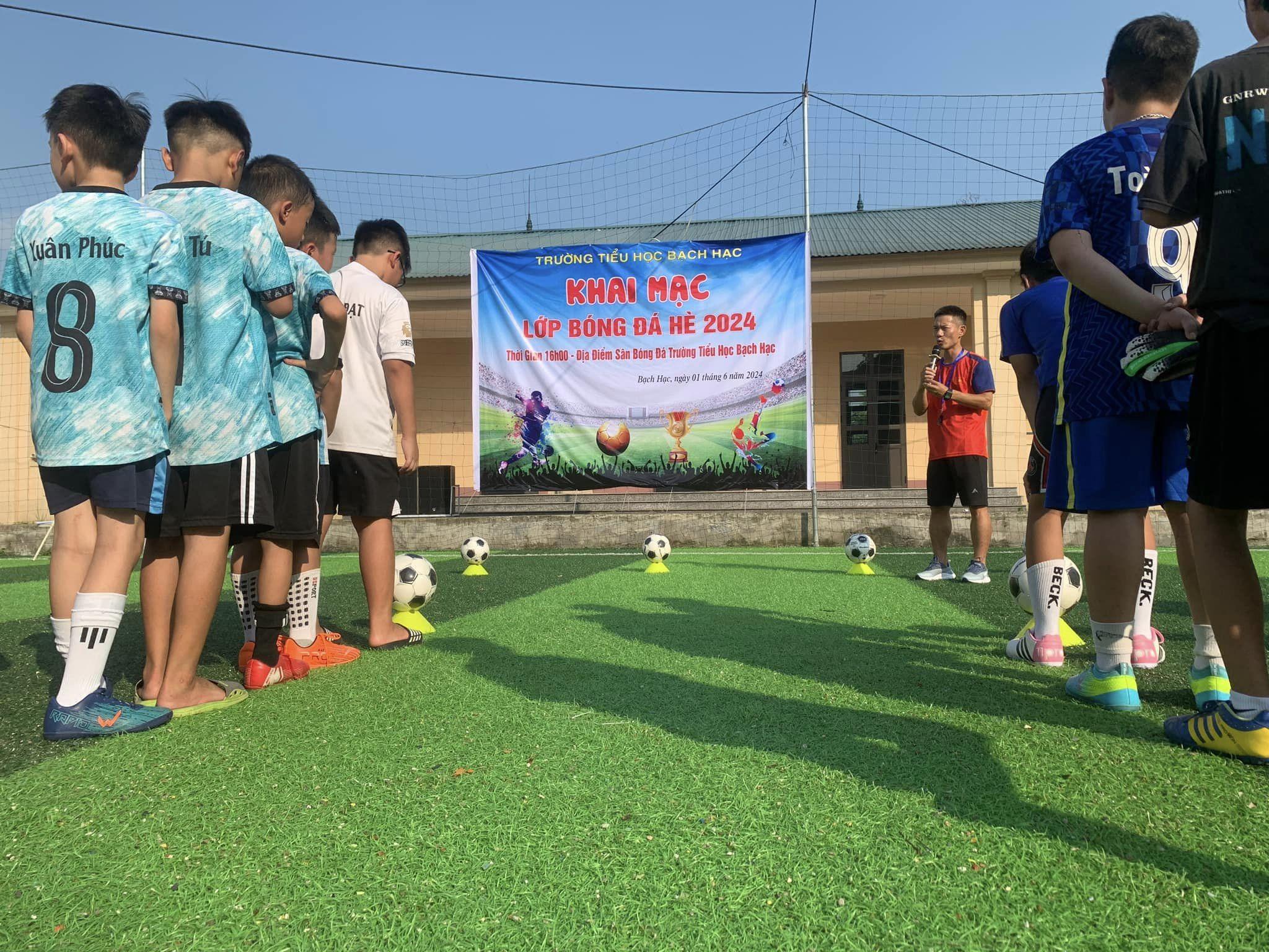 447543136_897257562204330_3812537746108158376_n