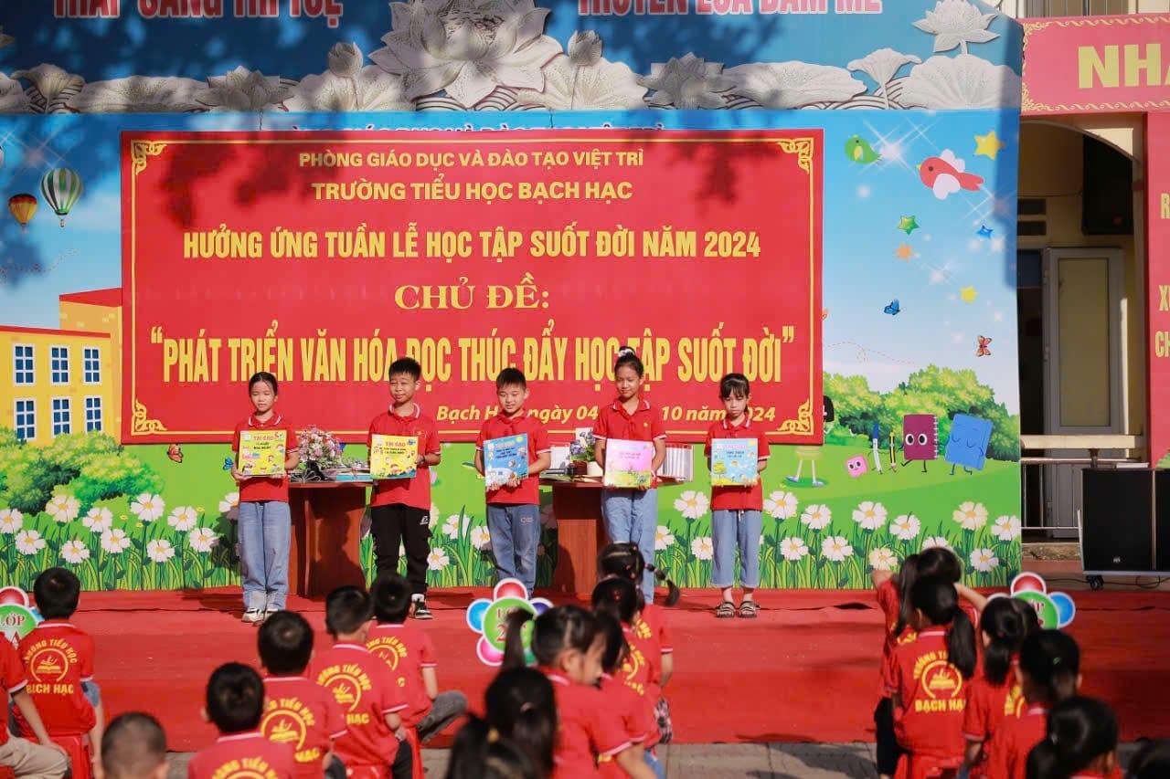 462473341_980546163875469_7137863763850694016_n