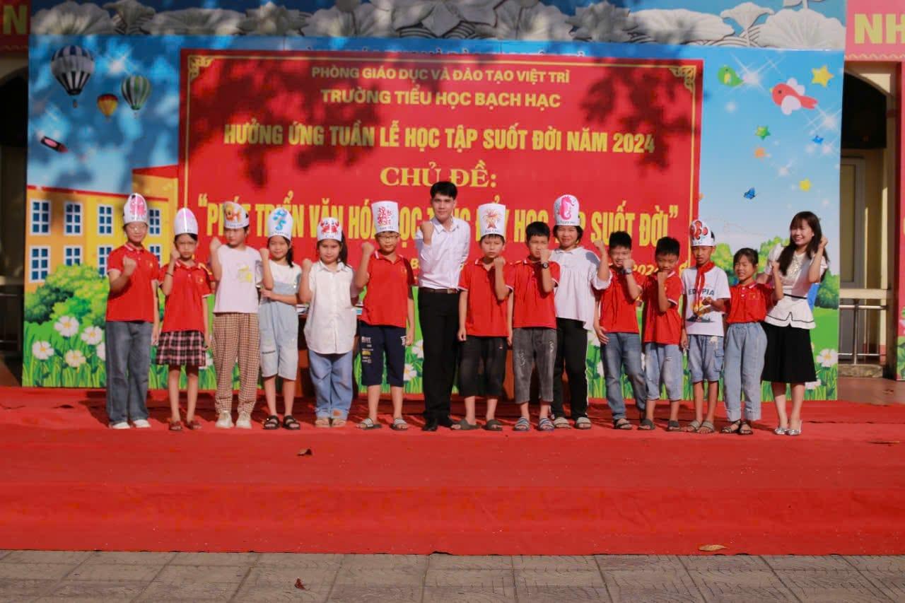 462628077_980546210542131_3414884854364004436_n