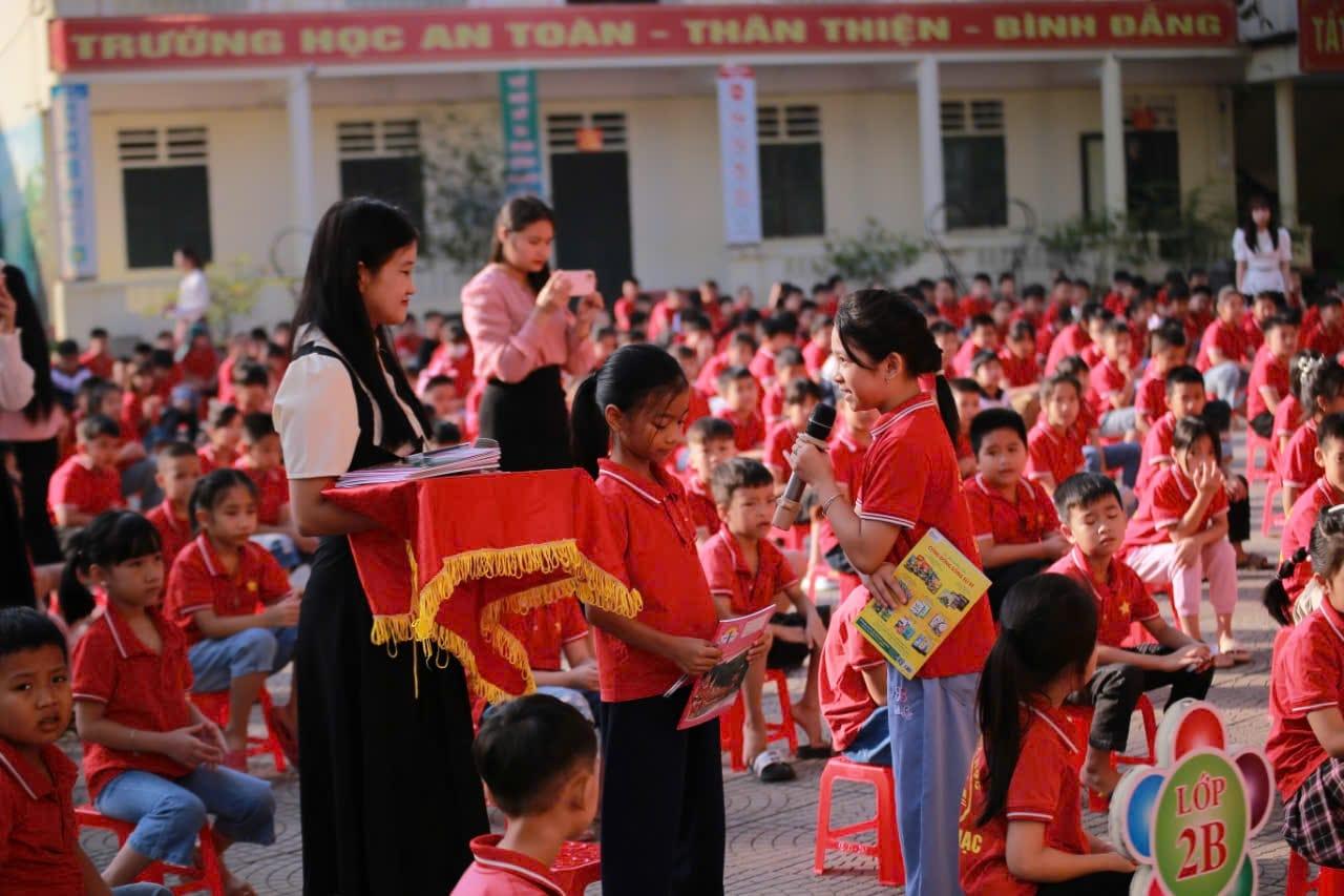 462660913_980546113875474_4662165470053077524_n