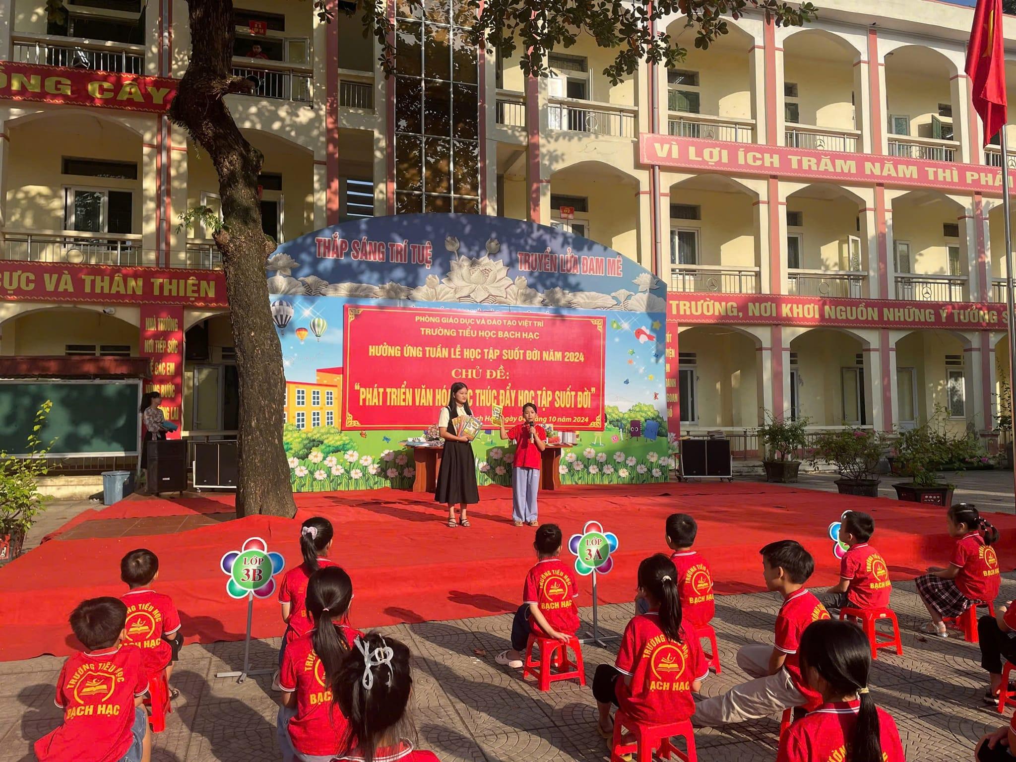 462741501_980546087208810_1339303278577605109_n