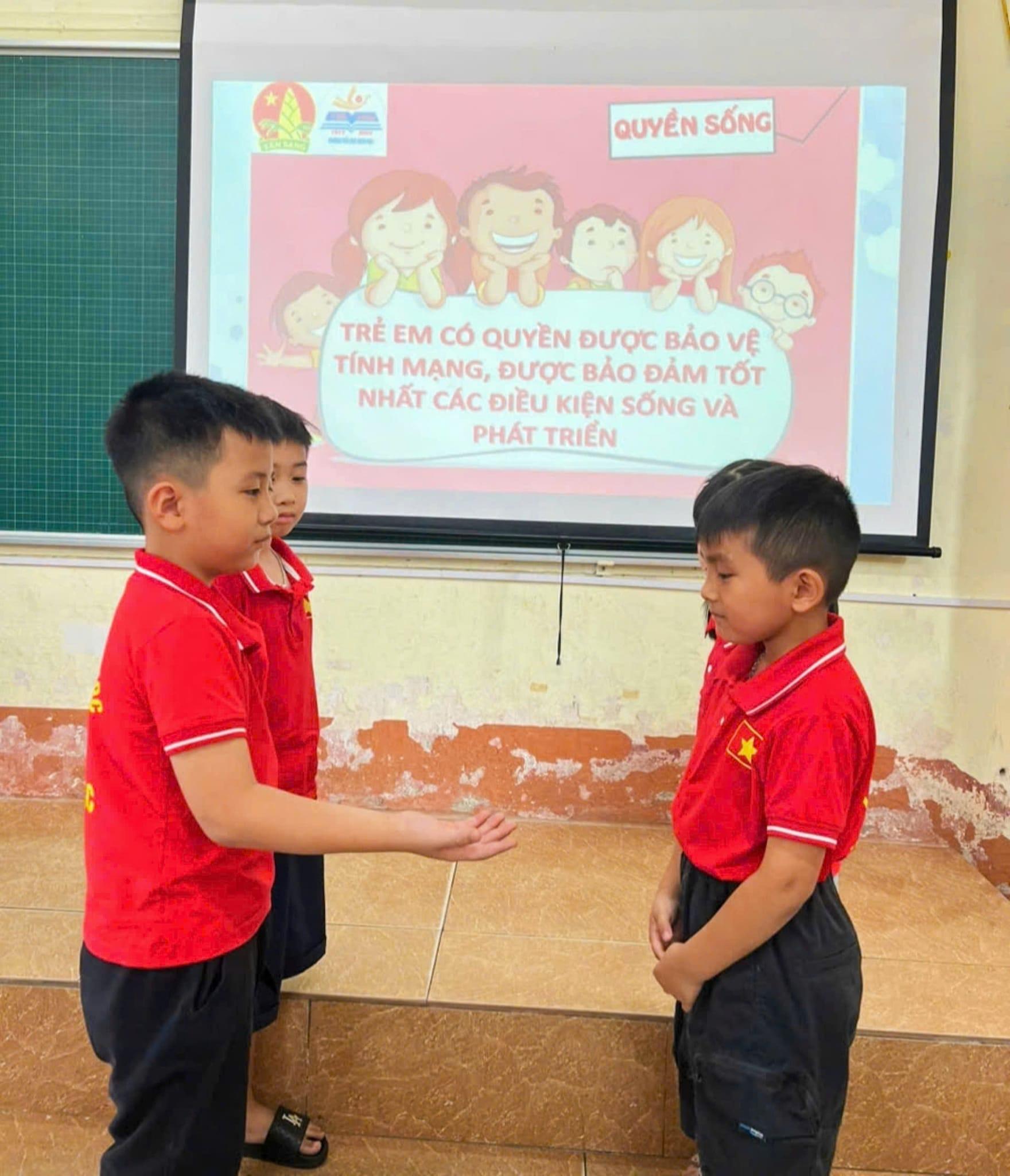 464466064_991512939445458_6881607955990070184_n