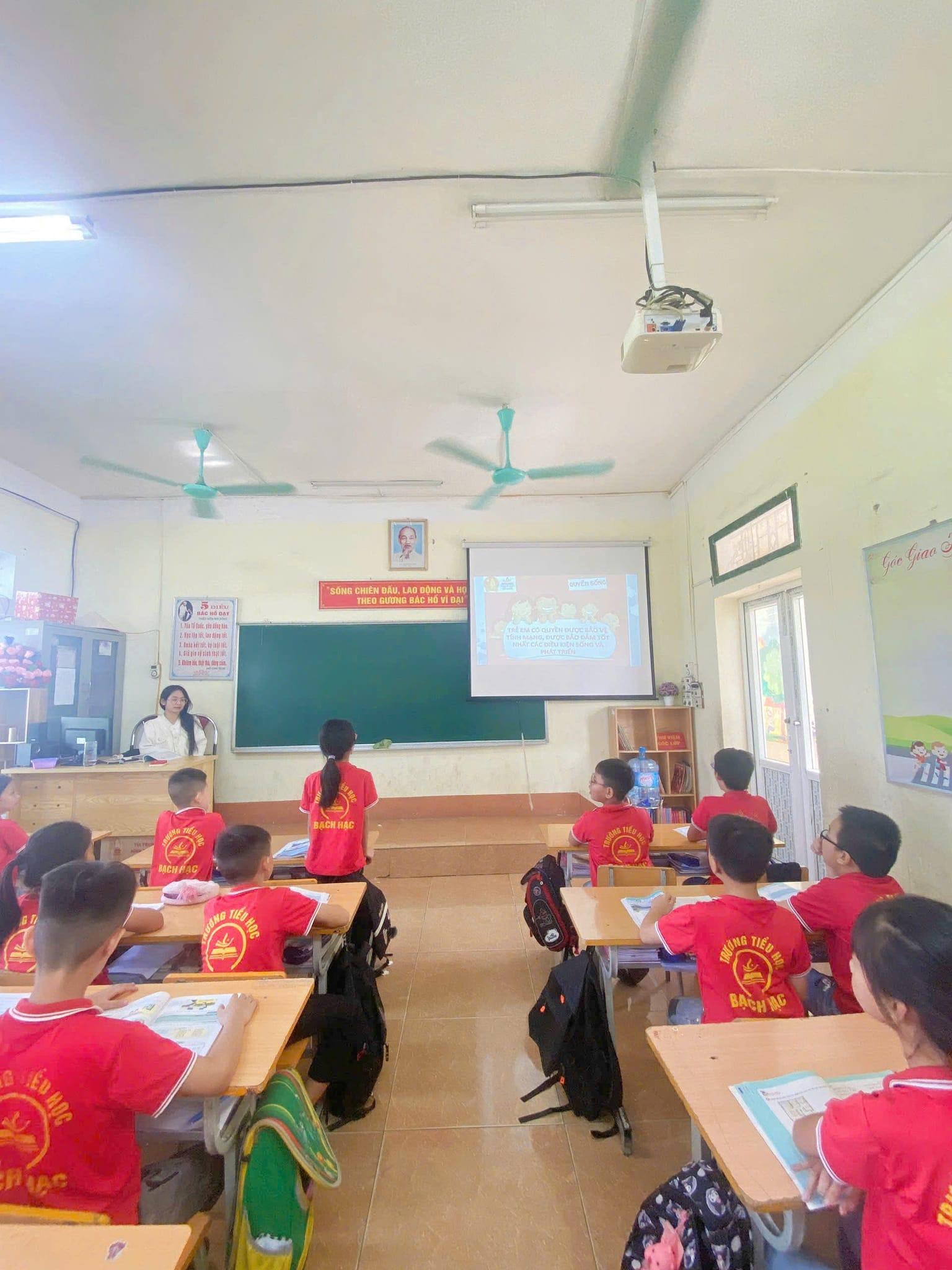 464565963_991513029445449_8043556352608153302_n