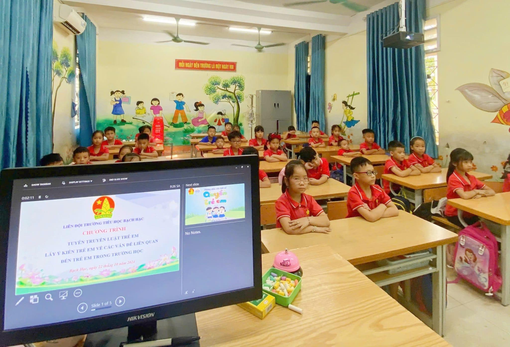 464627039_991513169445435_3674070887862030315_n